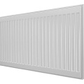 Радиатор стальной Royal Thermo Compact C22-500-1000 RAL9016